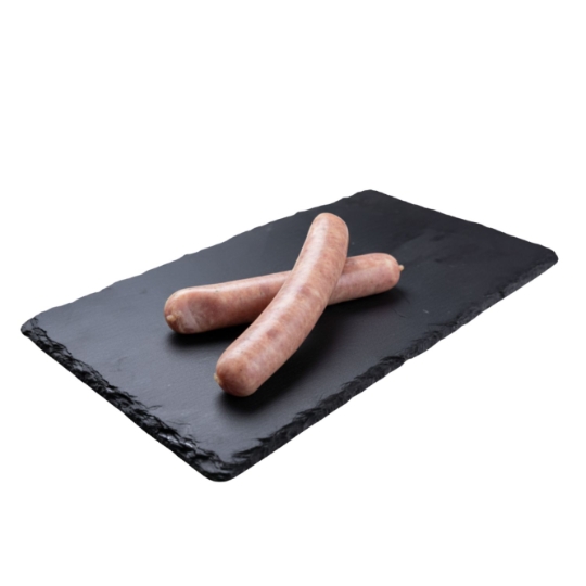 Chipolatas
