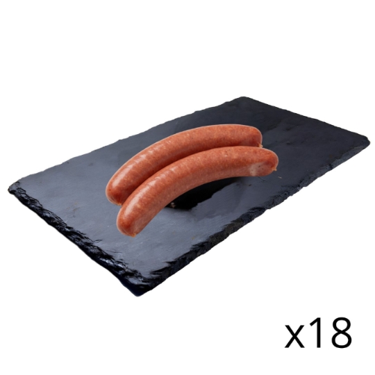 Merguez