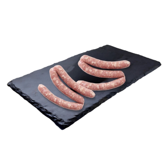 Chipolatas