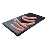 Chipolatas