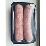 Saucisse à cuire SALAISONS MASSARDIER