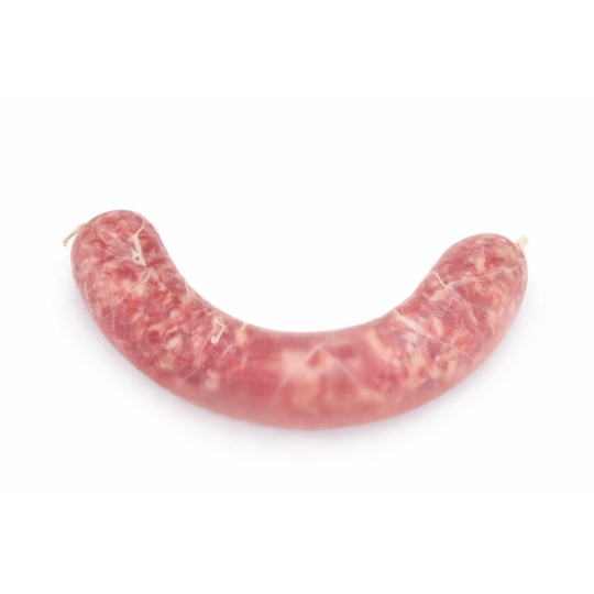Saucisse Longue SALAISONS MASSARDIER