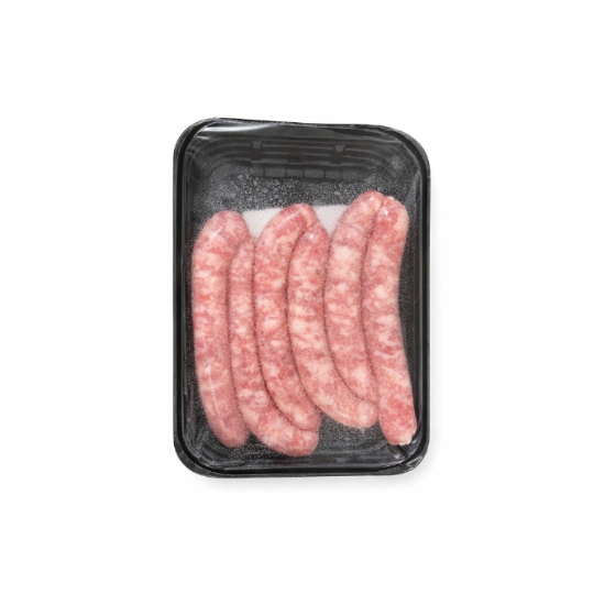 Saucisses Chipolatas Supérieures SALAISONS MASSARDIER