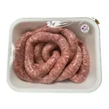 Saucisse de Toulouse Artisanale CHARCUTERIE REY