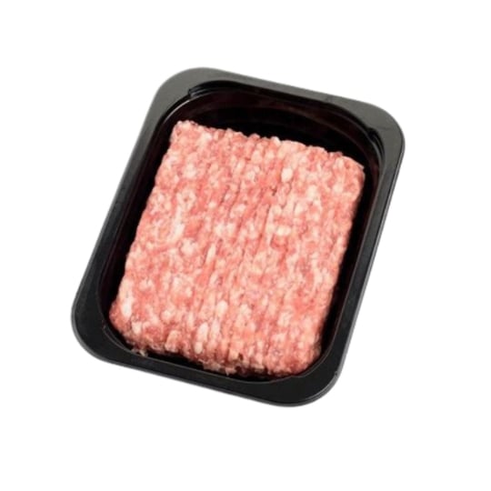 Chair de Veau et de Porc