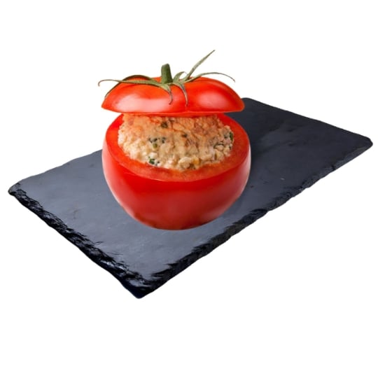 Tomate Farcie