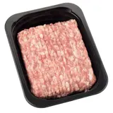 Viande de Porc : Chair