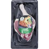 Cuisses de Canard CARREFOUR EXTRA