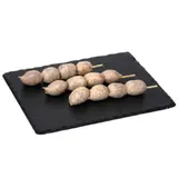 Brochettes mini-andouillettes LE PERE BENOIT