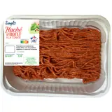 Viande Hachée à la Tomate Petit Prix SIMPL