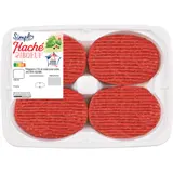 Steak haché Au Boeuf SIMPL
