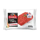 Viande Hachée à Cuisiner CHARAL