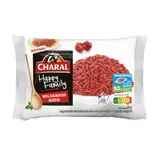 Bolognaise Happy Family CHARAL