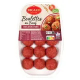 Boulettes de Viande Bolognaise BIGARD