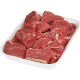 Viande Bovine : Bourguignon *** à Mijoter