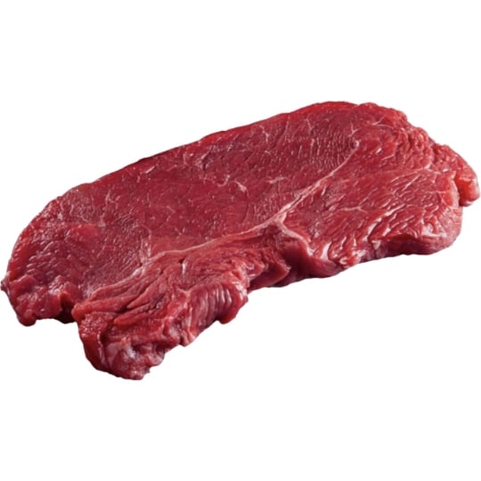 Viande Bovine : Rumsteak*** FILIERE QUALITE CARREFOUR