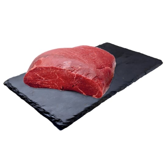 Viande Bovine : Pièce à Brochette FILIERE QUALITE CARREFOUR