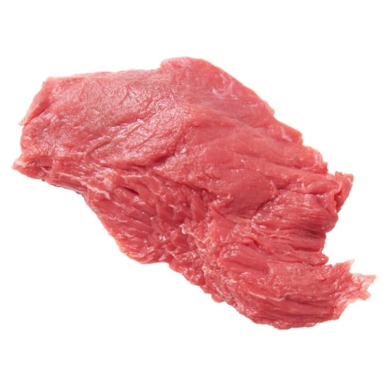 Viande Bovine : Bavette D'aloyau *** à Griller