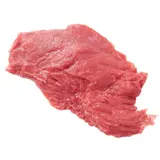 Viande Bovine : Bavette D'aloyau *** à Griller