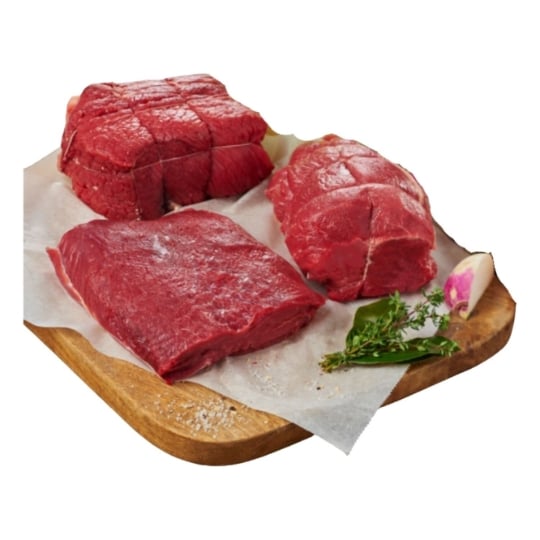 Viande Bovine : Pot au Feu ** Avec Os à Mijoter