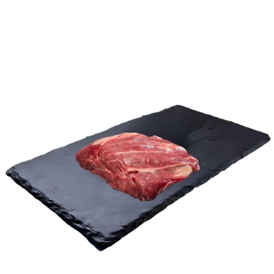 Viande Bovine : Pot au Feu*** Sans Os à Mijoter
