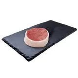 Viande Bovine : Tournedos *** à Griller