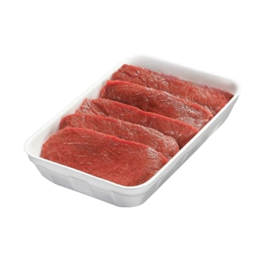 Viande Bovine : Steaks * à Griller