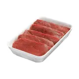 Viande Bovine : Steaks * à Griller