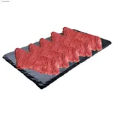 Viande Bovine : Hampe **