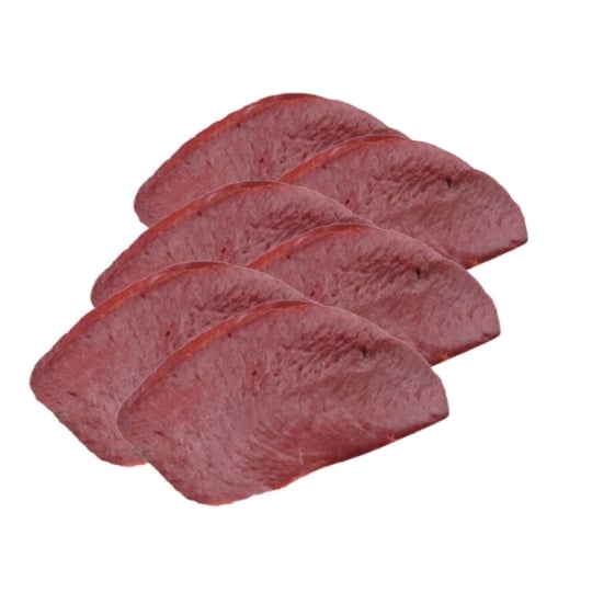 Abats : Cœur de Bœuf