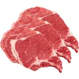 Viande Bovine : Entrecôte *** à Griller
