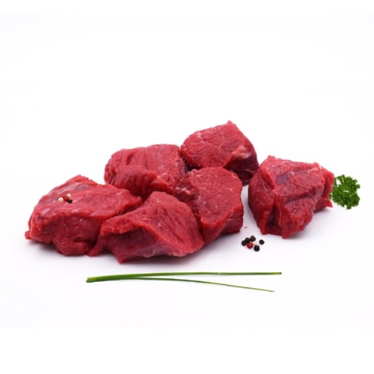 Viande de bœuf:  Bourguignon*** ATELIER DE GUSTAVE