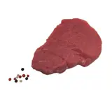 Viande Bovine: Filet*** ATELIER DE GUSTAVE