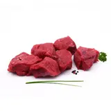 Viande Bovine: Bourguignon*** à mijoter ATELIER DE GUSTAVE
