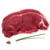 Viande Bovine: Faux filet*** à griller ATELIER DE GUSTAVE