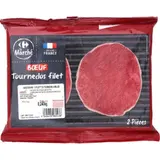 Viande Bovine : Filet *** Tournedos à Griller