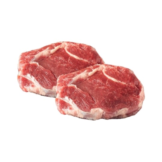 Viande Bovine : Basse Côte ** FILIERE QUALITE CARREFOUR