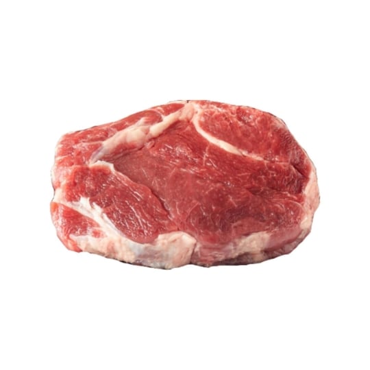 Viande Bovine : Basse Côte ** FILIERE QUALITE CARREFOUR