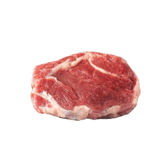 Viande Bovine : Basse Côte ** FILIERE QUALITE CARREFOUR