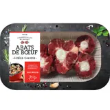 Abats De Boeuf