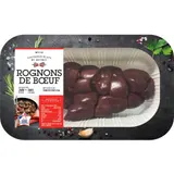 Rognons de Bœuf LES PETITS PLATS DU BISTROT