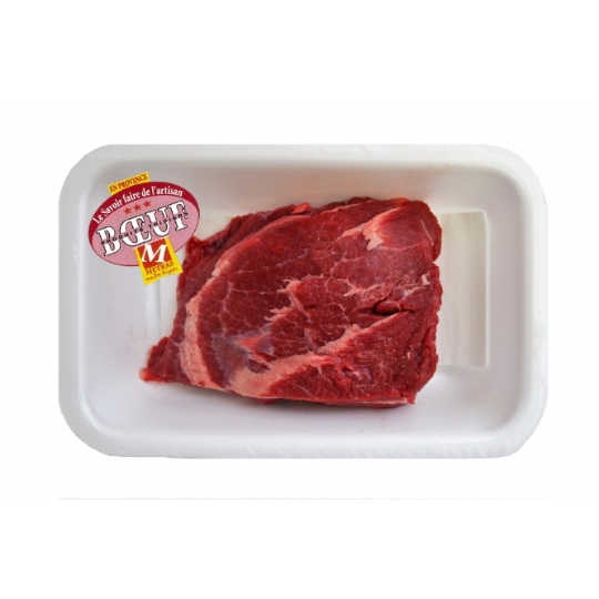 Joue De Boeuf METRAS TRIPIER EN PROVENCE