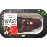 Rognon de Boeuf les Petits Plats du Bistrot BIGARD