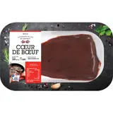 Coeur de boeuf NOBRAND