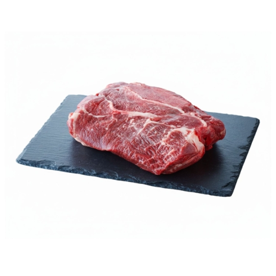 Viande Bovine : Pot au Feu ** Sans Os