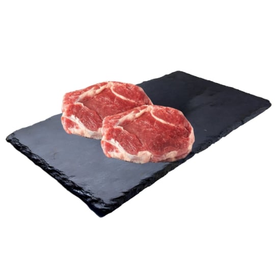 Viande Bovine : Basse Côte **
