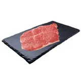Viande Bovine : Faux Filet ***