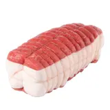 Viande Bovine : Rôti**