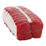Viande Bovine : Rôti * de Bœuf