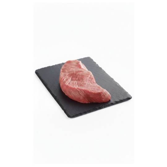 Viande Bovine : pour Brochette